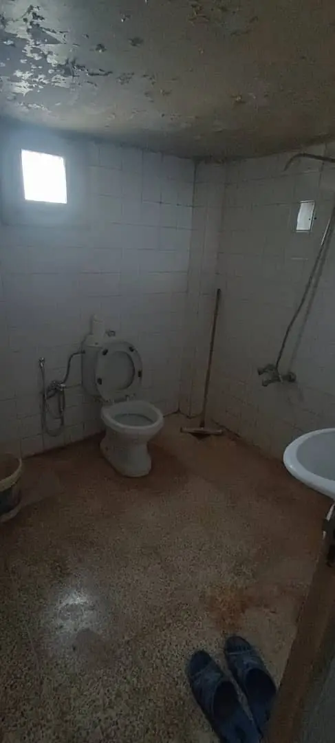 syria house property sale ready to move lattakia of image