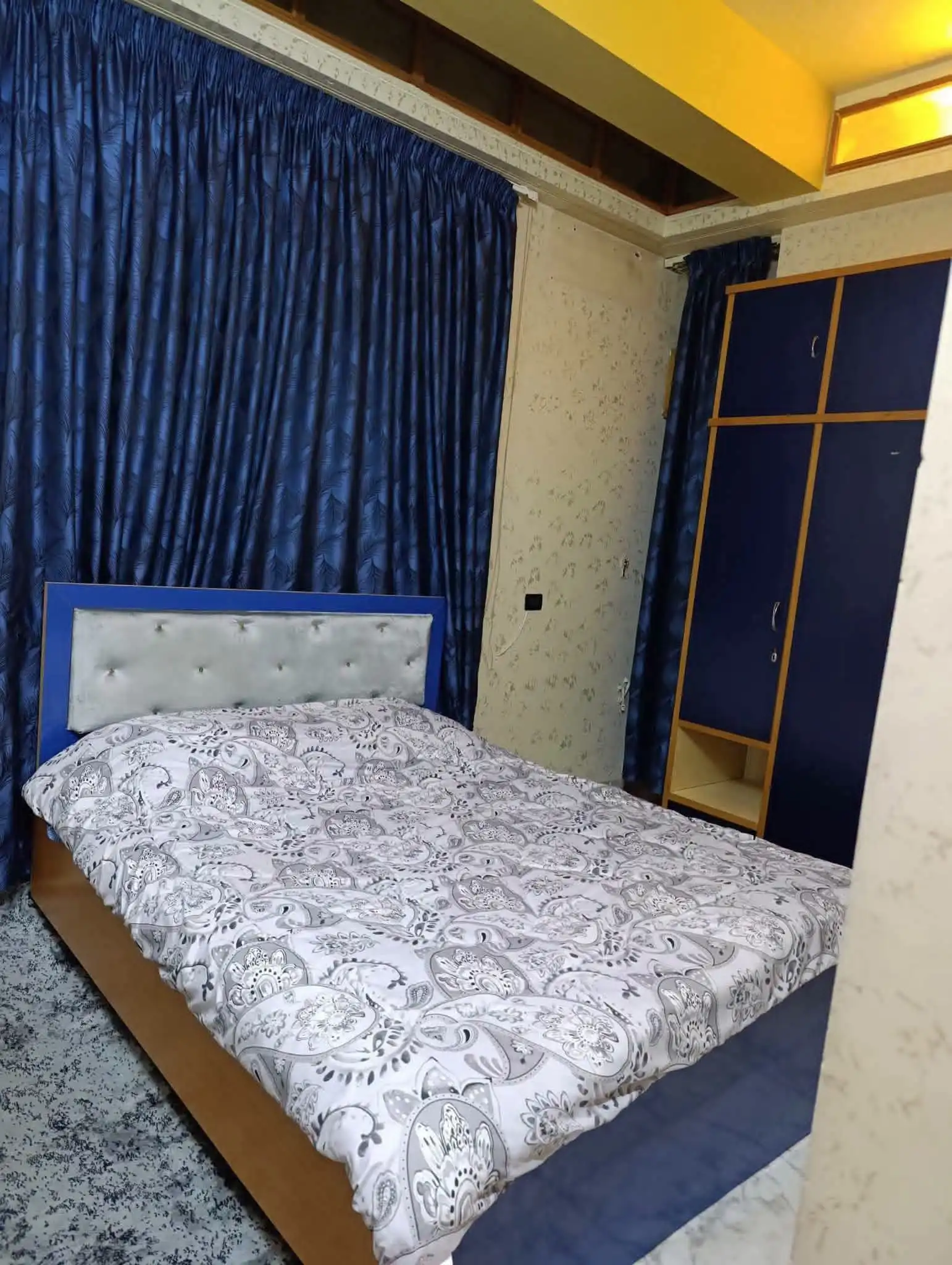 syria house property sale apartment ready to move damascus gi vn image