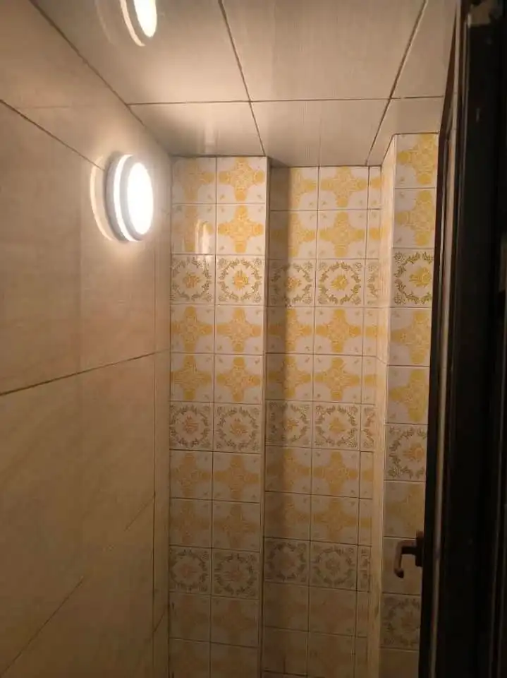 syria house property sale apartment ready to move lattakia ab do image