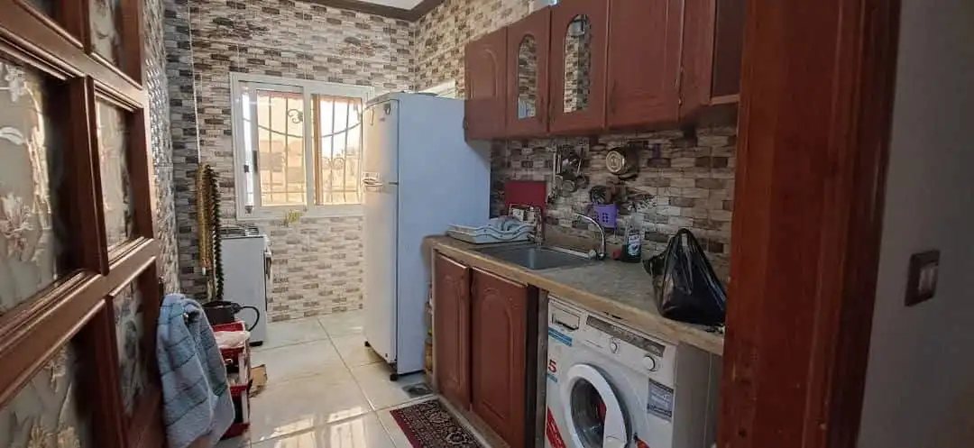 syria house property sale apartment ready to move lattakia jp og image