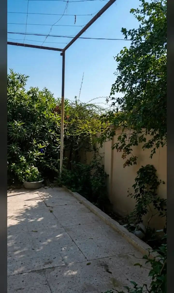 syria house property sale apartment ready to move damascus se gd image
