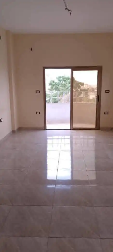 شقة عقار للبيع في اللاذقية - Syria House