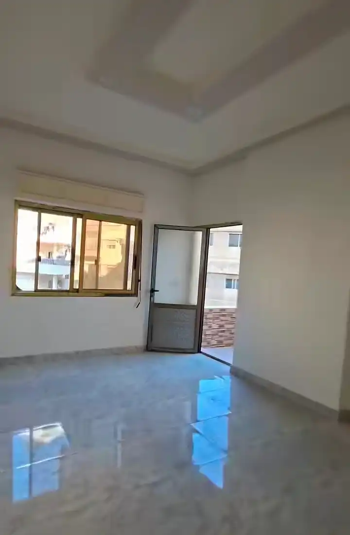 syria house property sale apartment ready to move rif dimashq iz gd image