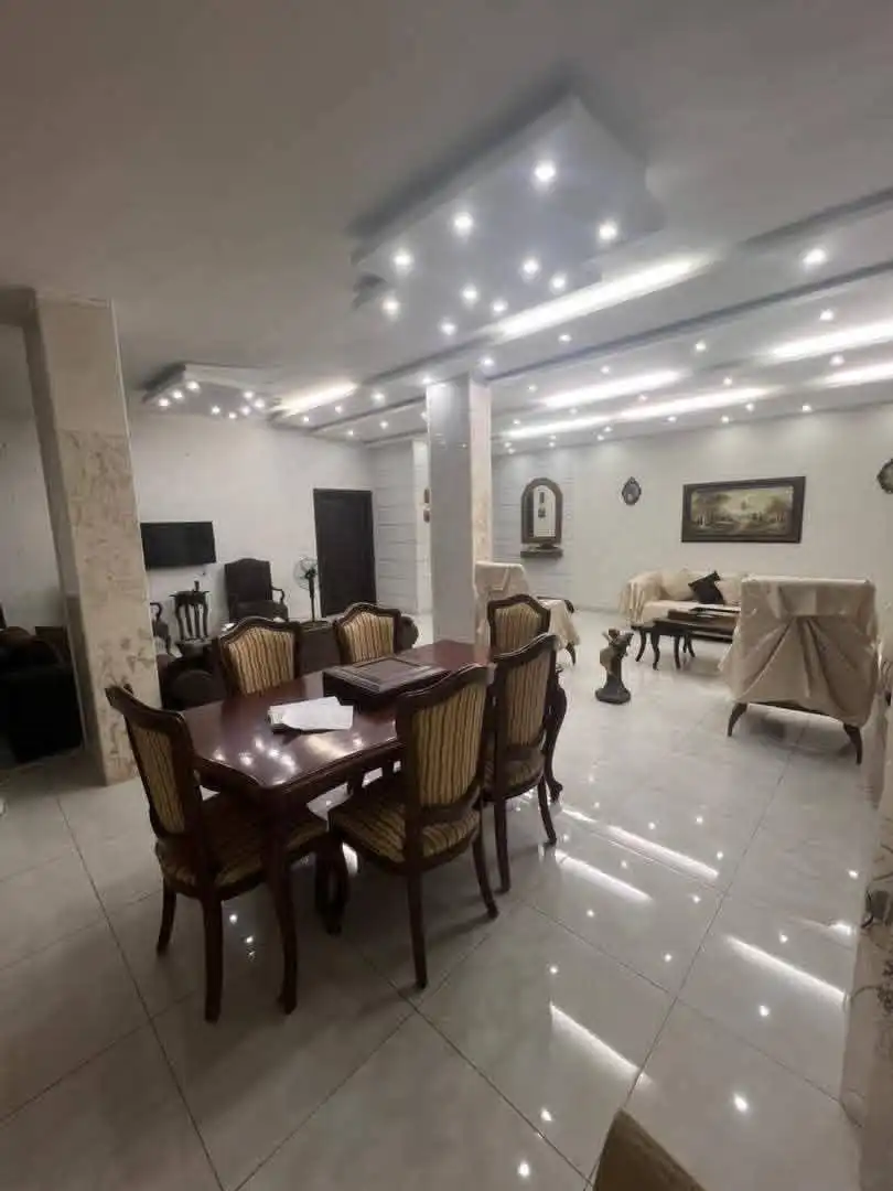 syria house property sale commercial ready to move aleppo yh og image