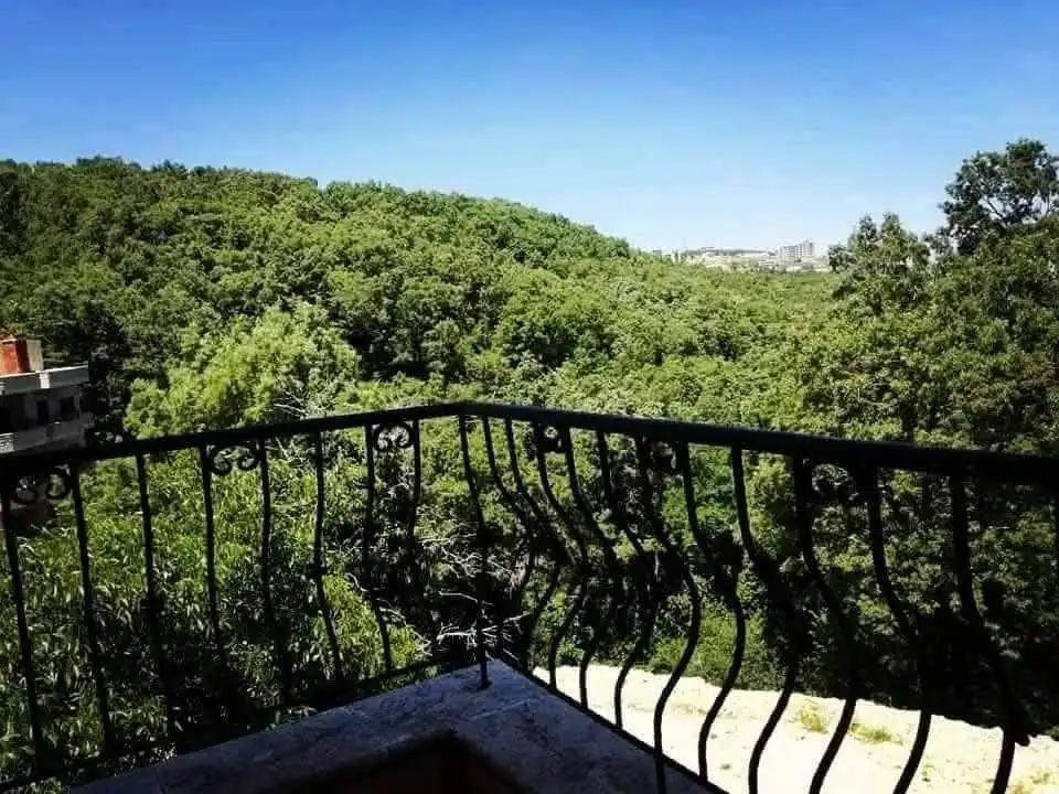 syria house property sale apartment ready to move lattakia tt tf card image