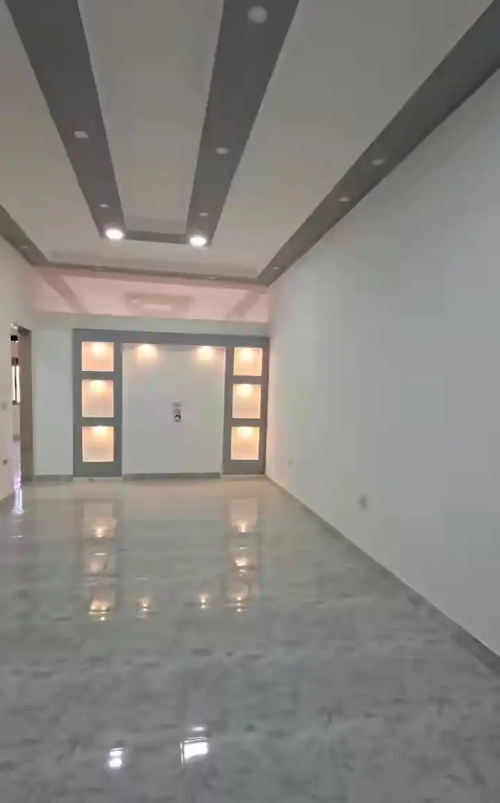 syria house property sale apartment ready to move rif dimashq iz gd image