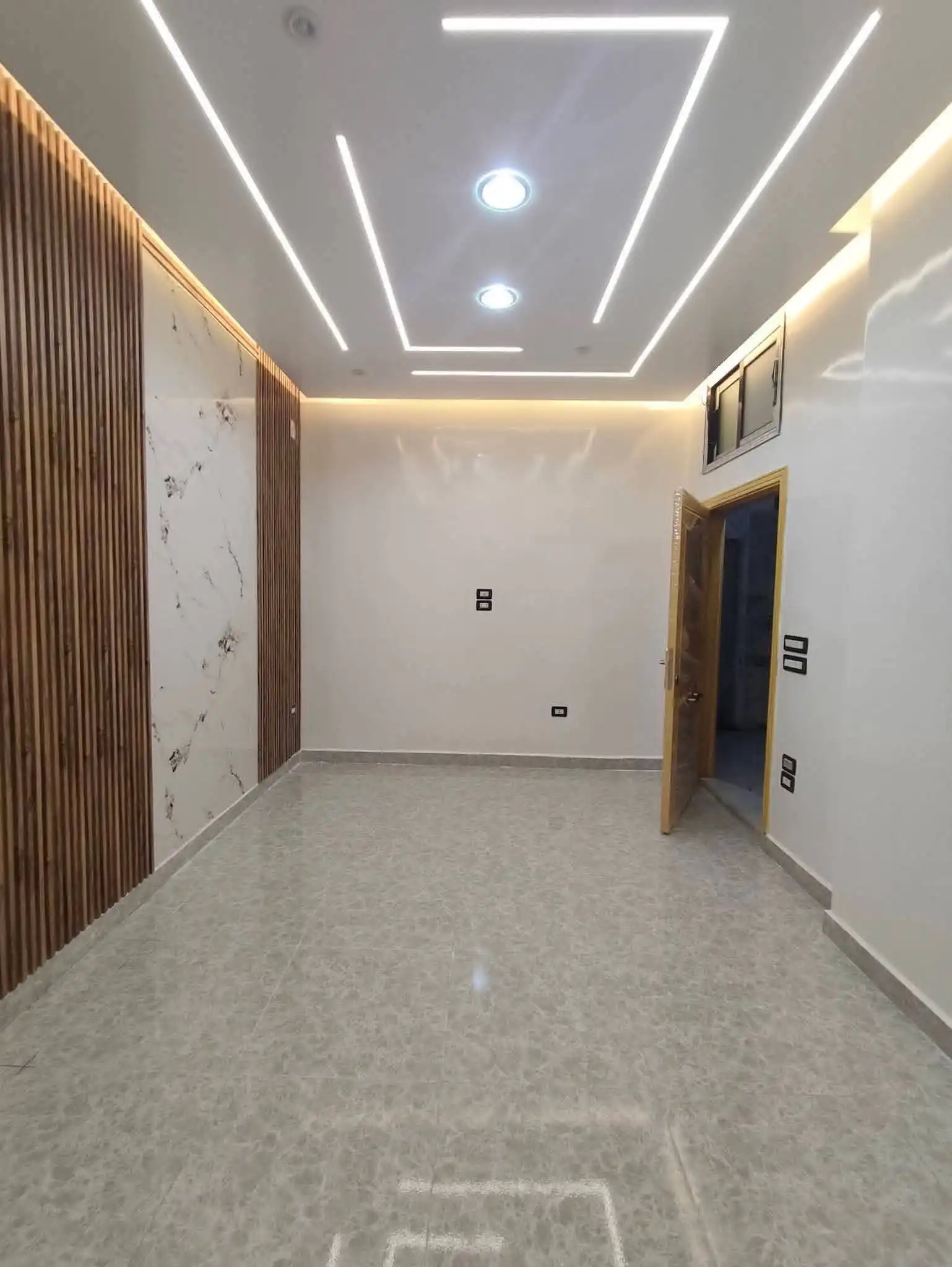 syria house property sale apartment ready to move rif dimashq qx ge image