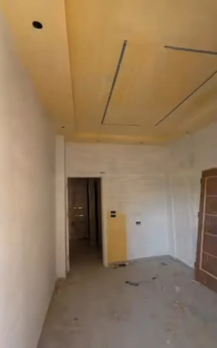 syria house property sale apartment new hama oj bl image