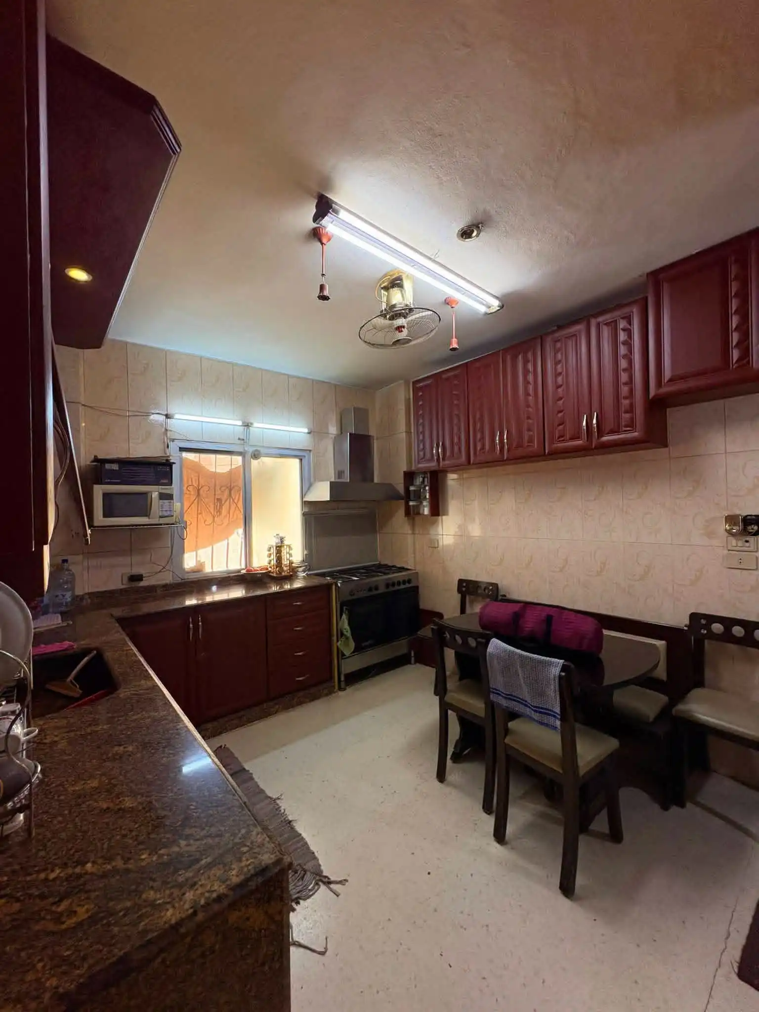 syria house property sale apartment ready to move lattakia qm ej image