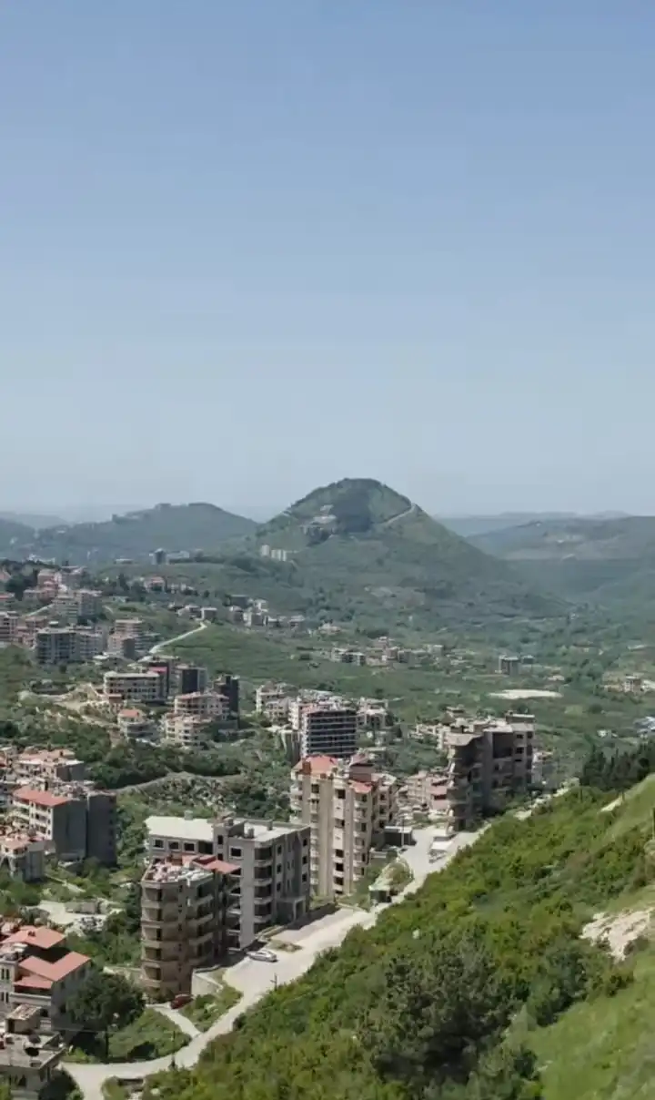 syria house property sale apartment shell core tartus ie sy image