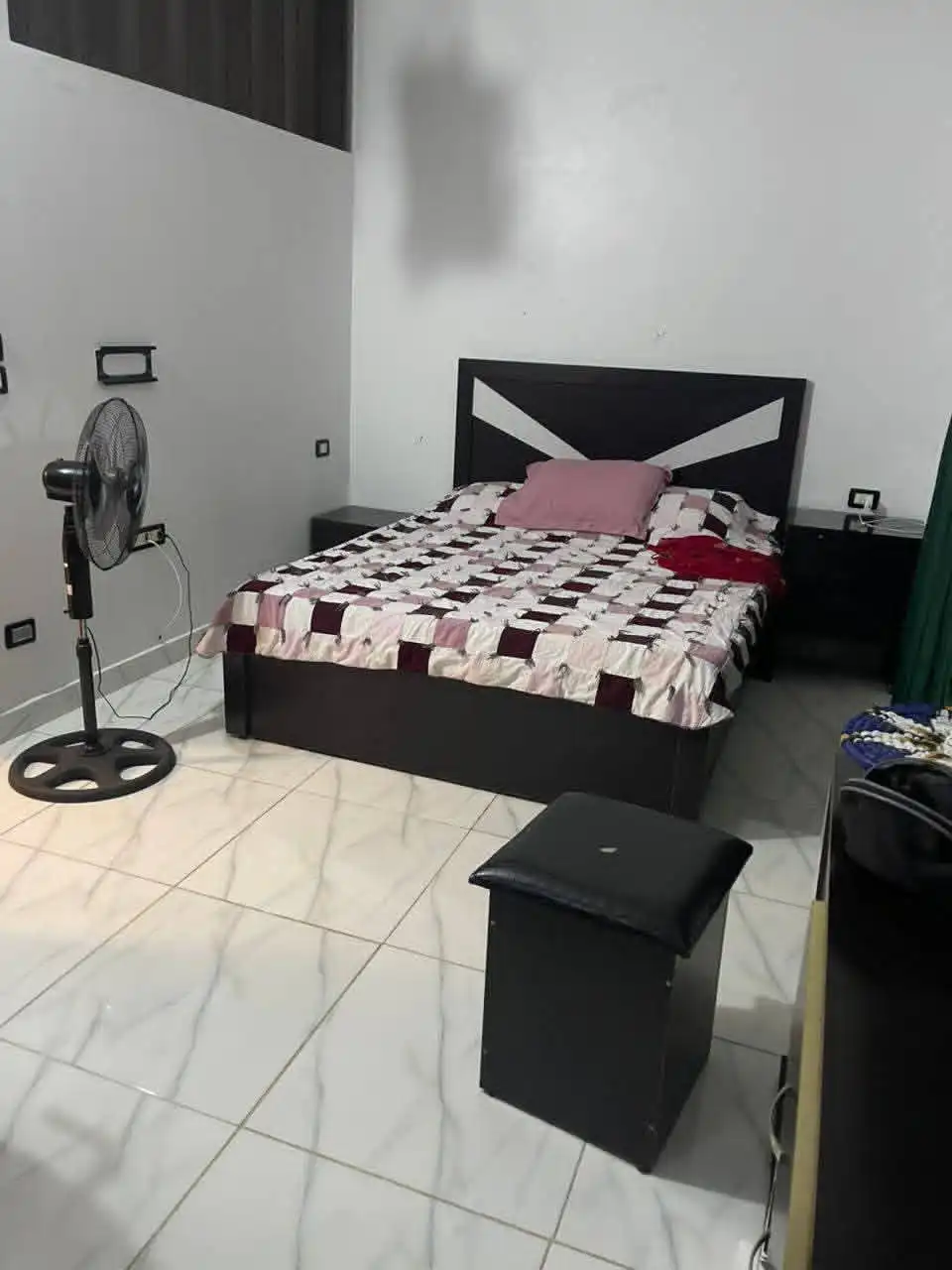 syria house property sale apartment ready to move lattakia zg ex image