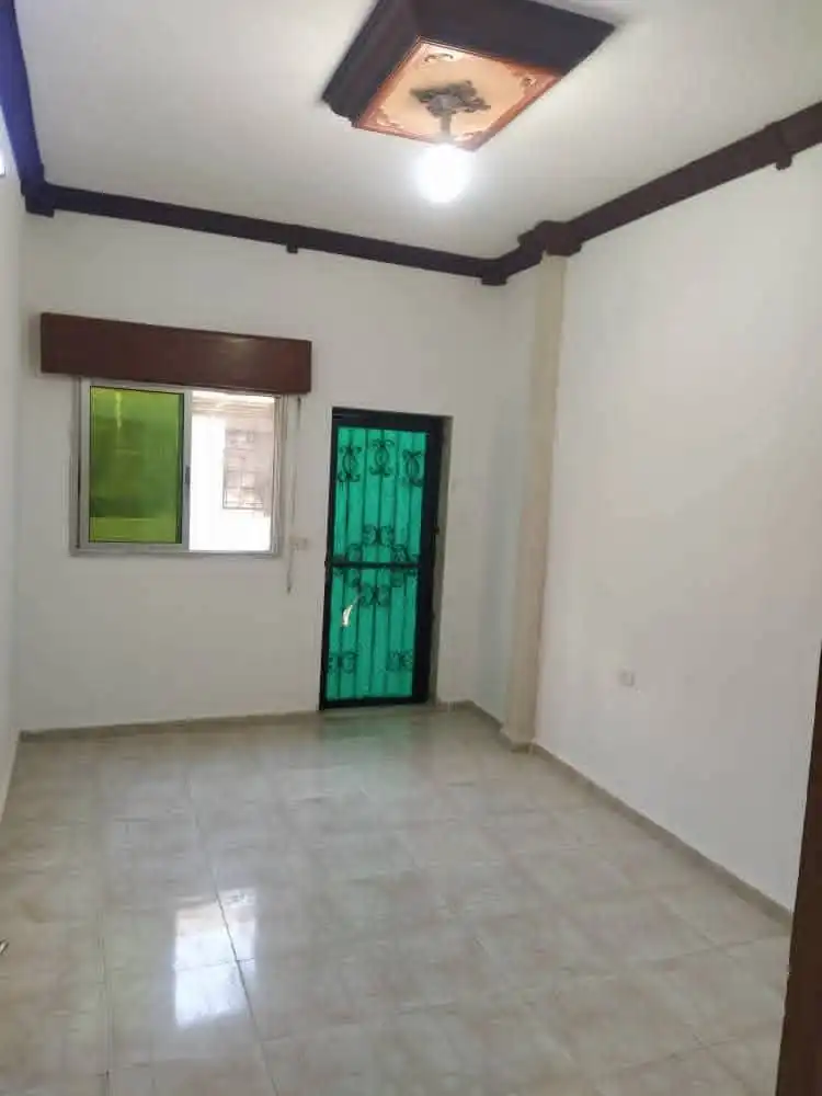 syria house property sale apartment ready to move lattakia tf nh image