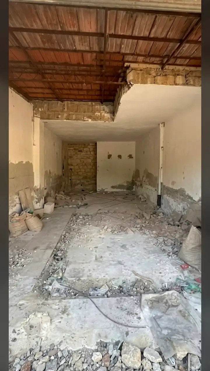 syria house property sale commercial needs renovation homs ng vt