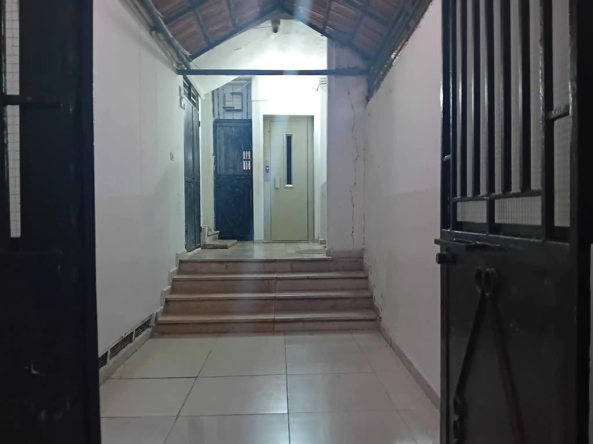 syria house property sale apartment ready to move tartus ev gl image