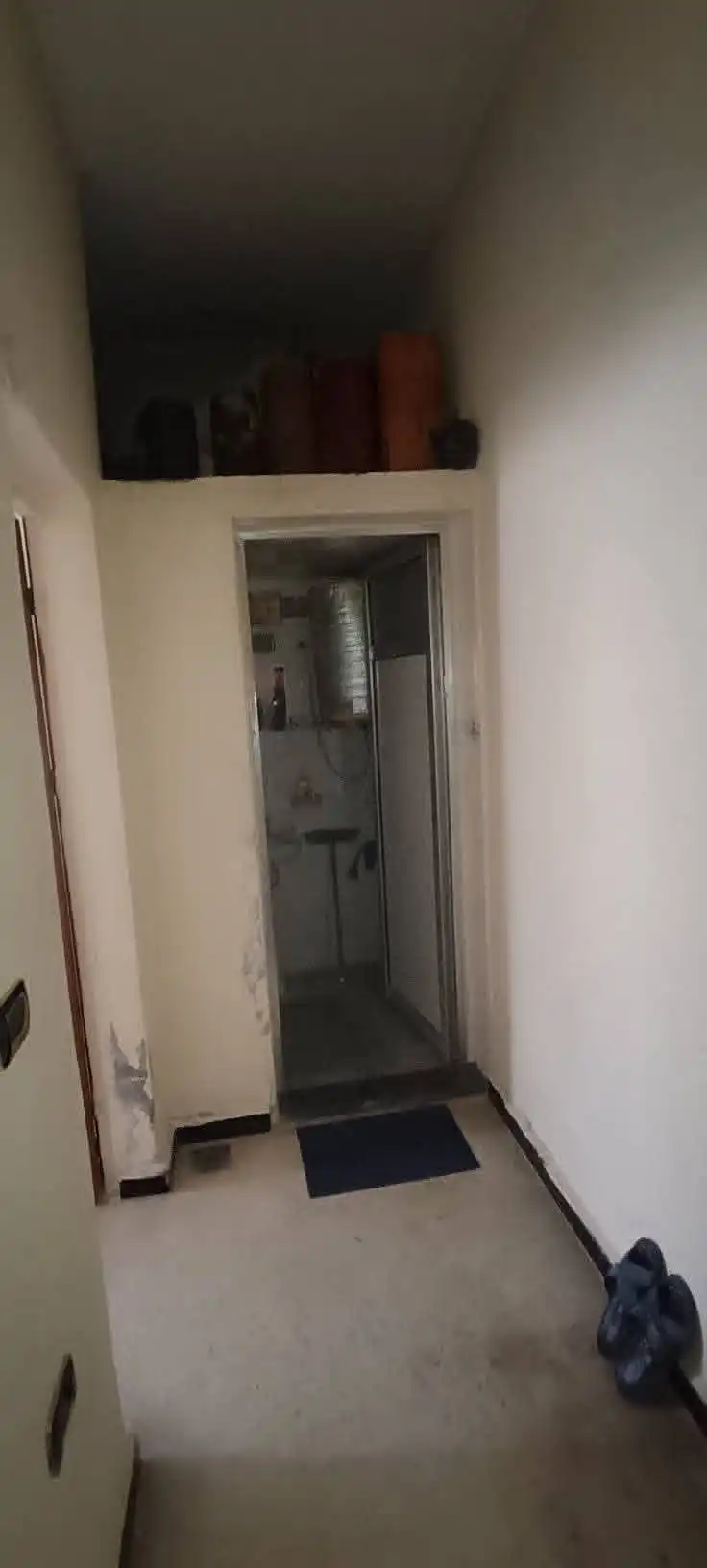 syria house property sale apartment ready to move lattakia uk dq image