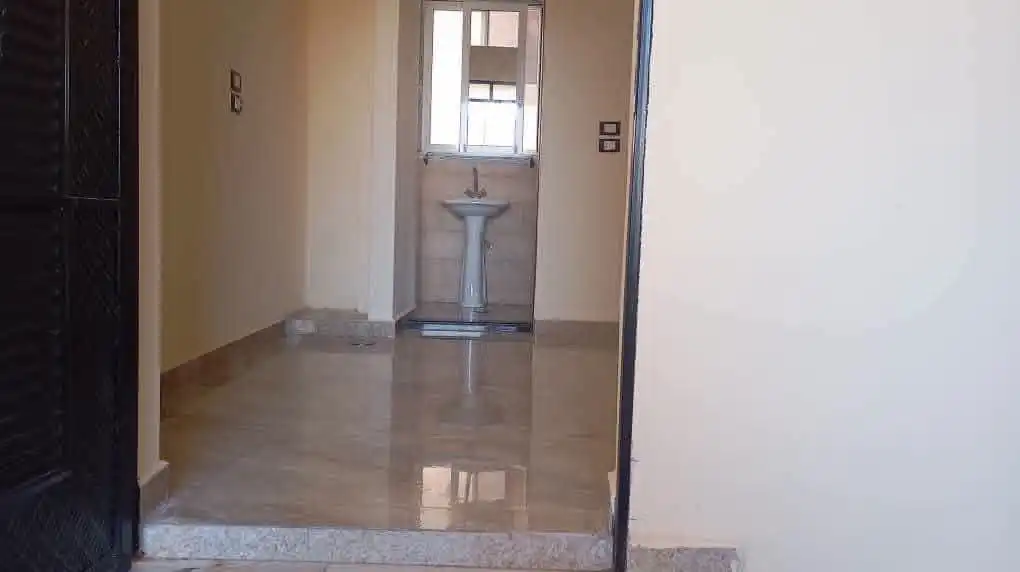 syria house property rent commercial ready to move tartus wf bd image