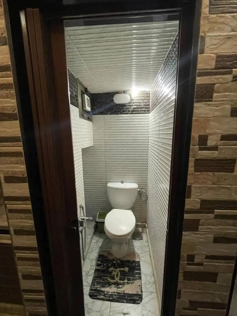 syria house property sale apartment ready to move hama pz qw image