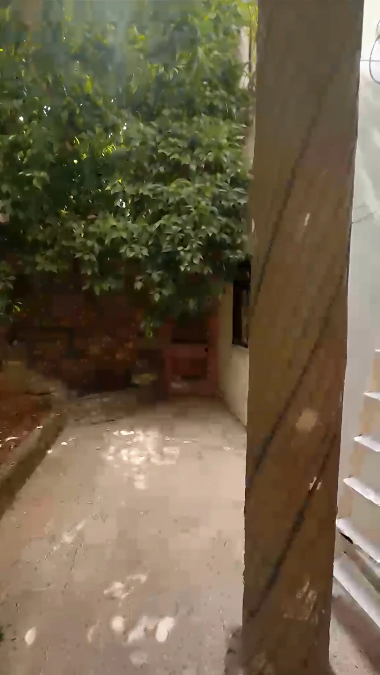 syria house property sale apartment ready to move homs en of