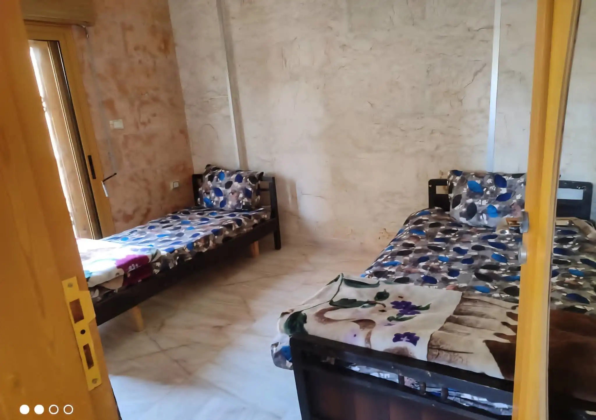 syria house property sale apartment ready to move lattakia uo tq image