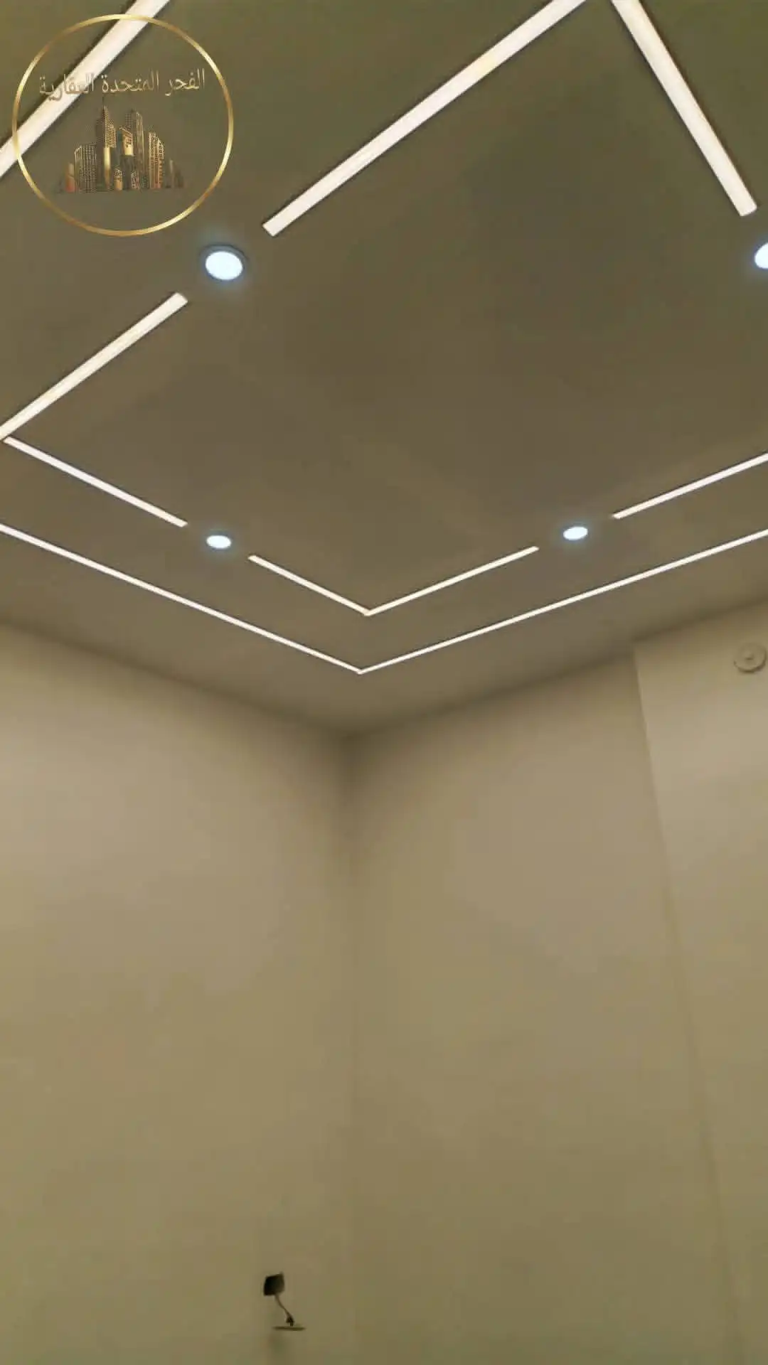 syria house property sale apartment ready to move damascus th er image