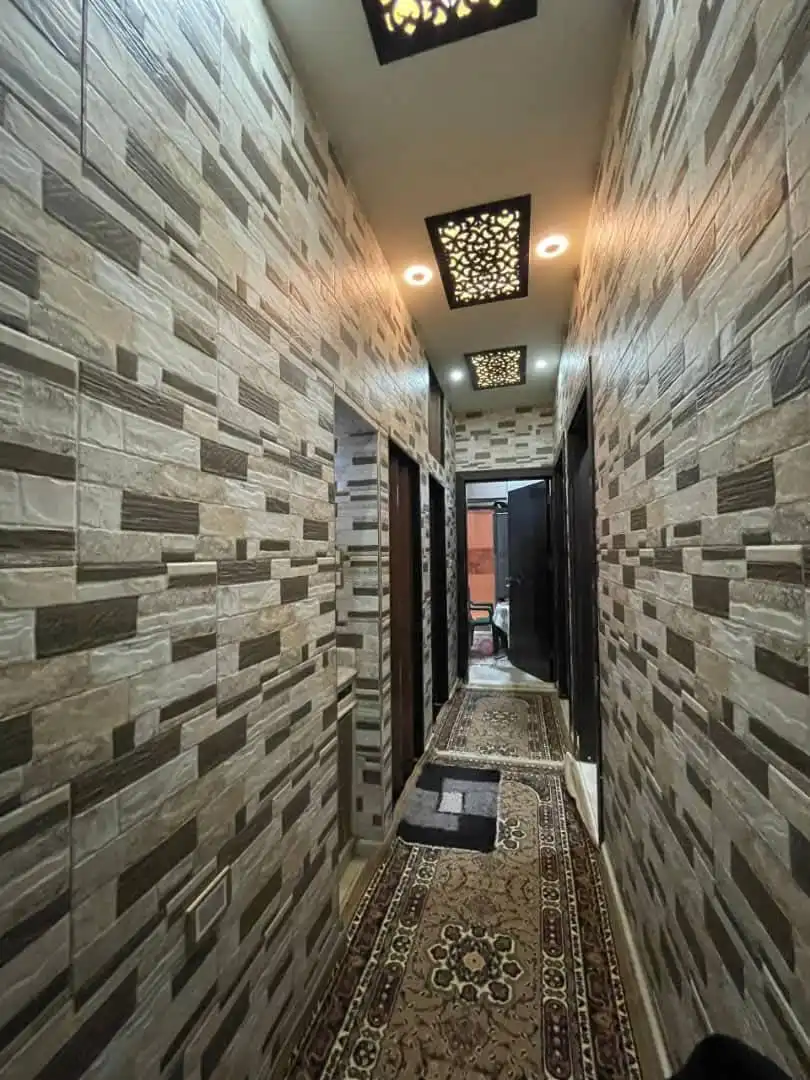 syria house property sale apartment ready to move hama pz qw image