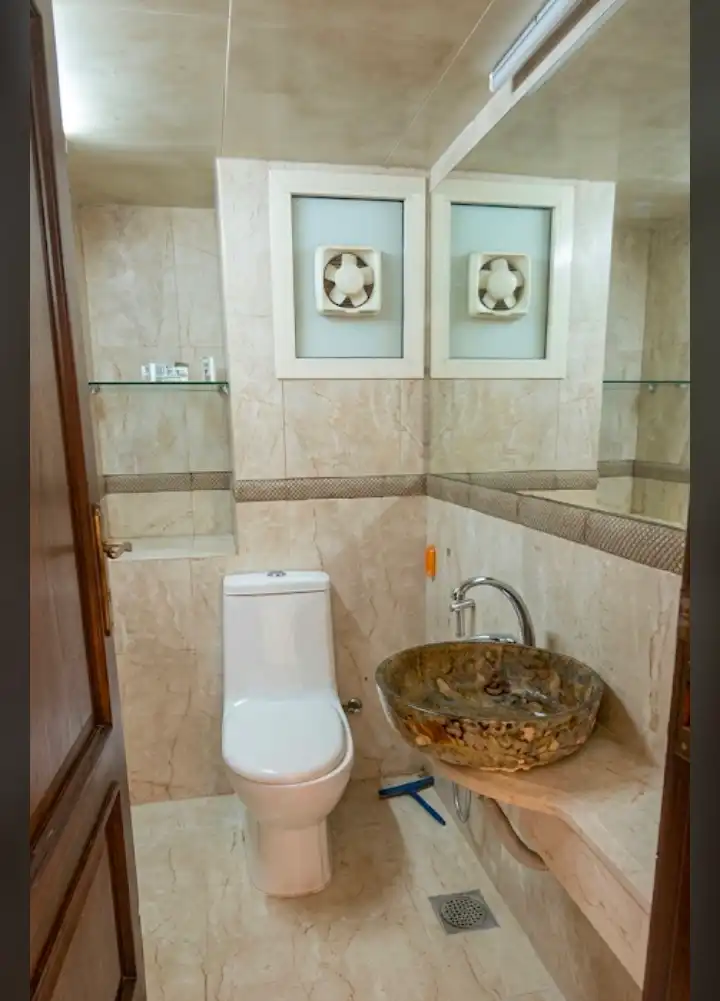 syria house property sale apartment ready to move rif dimashq rf bk image