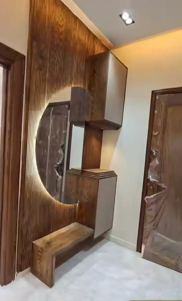 syria house property sale apartment ready to move rif dimashq hm ls image