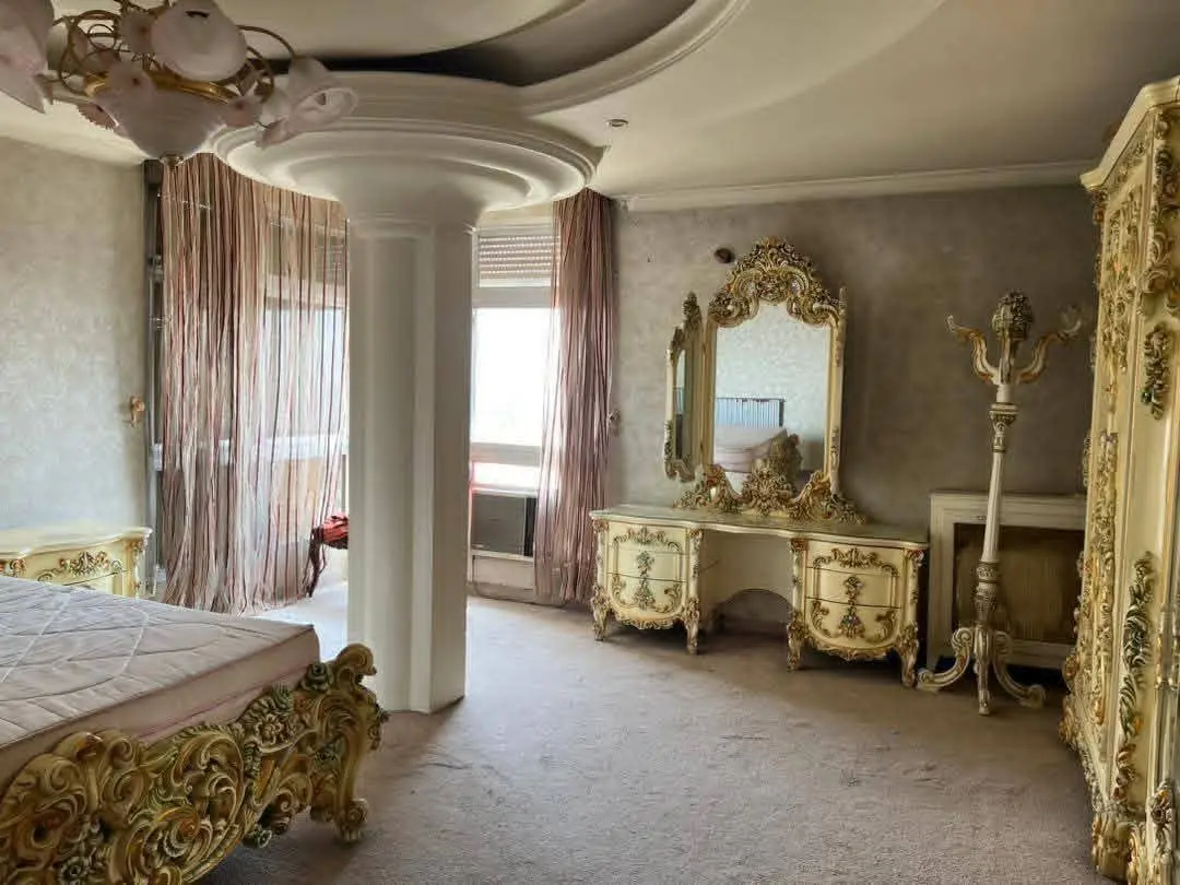 syria house property rent ready to move damascus vk card image