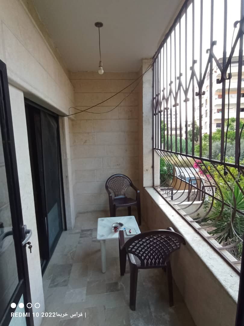 syria house property sale apartment ready to move lattakia ab gq image