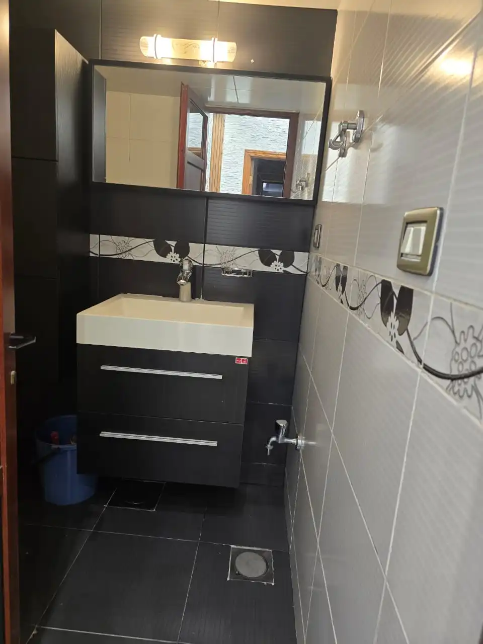 syria house property sale apartment ready to move tartus zj fy image