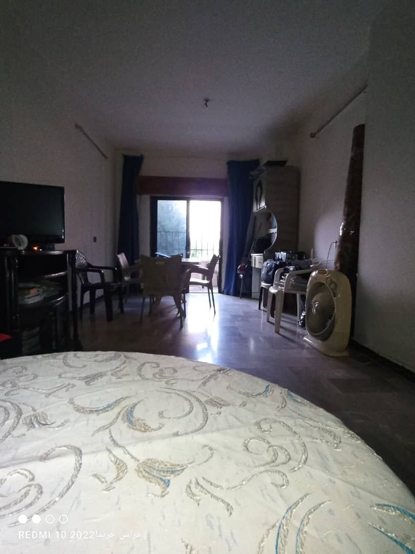 syria house property sale apartment ready to move lattakia ab gq image
