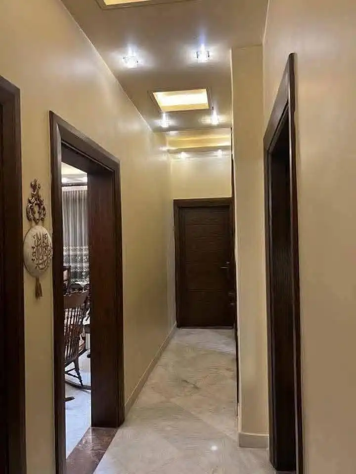 syria house property rent apartment ready to move aleppo mr kx image