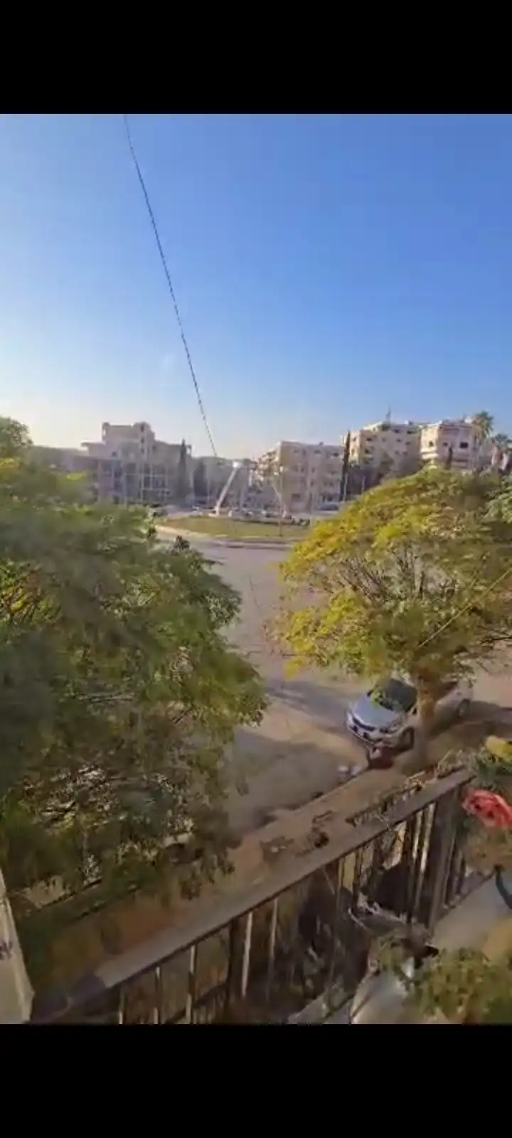 syria house property rent apartment ready to move idlib jz re card image