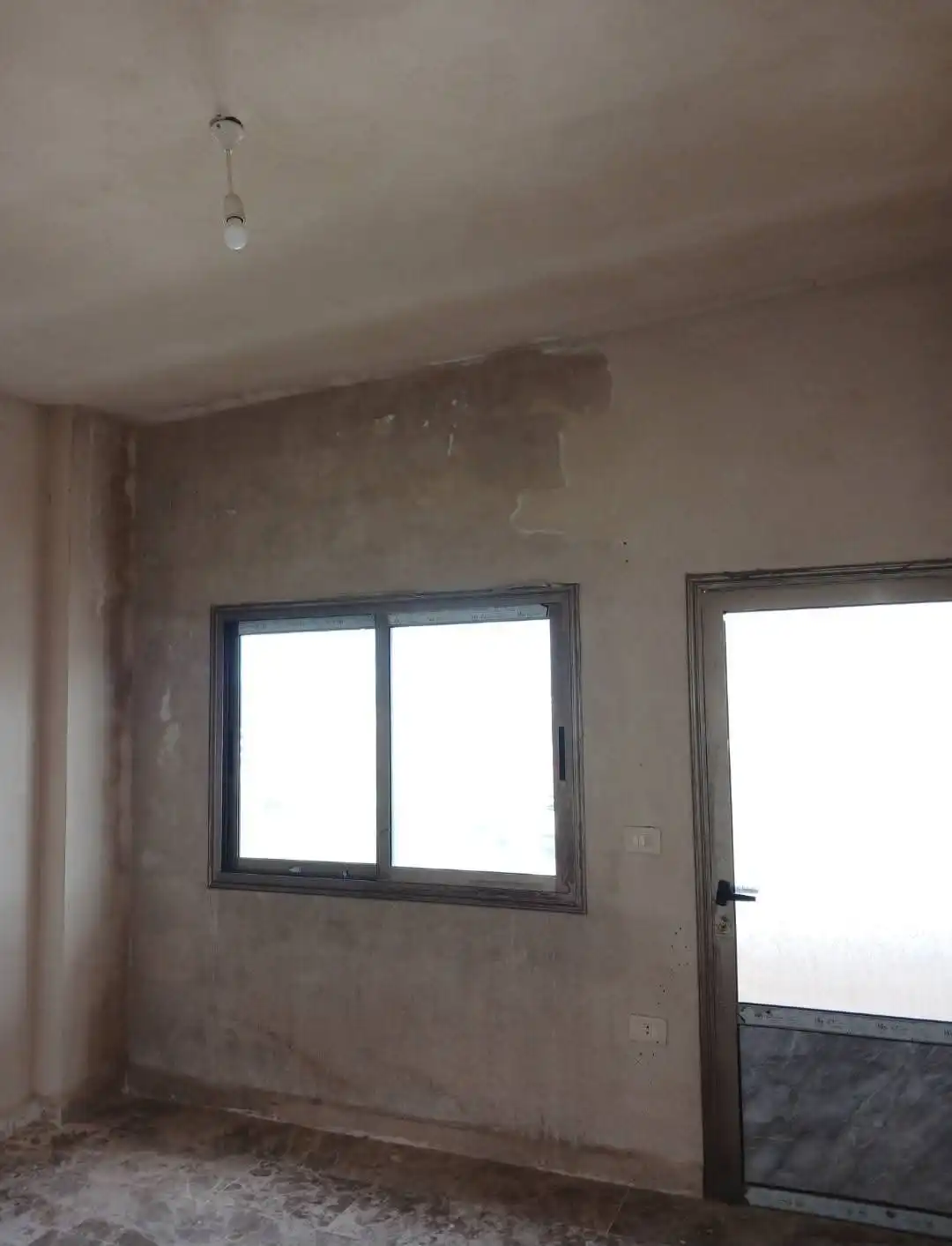 syria house property sale apartment ready to move lattakia fo pk image