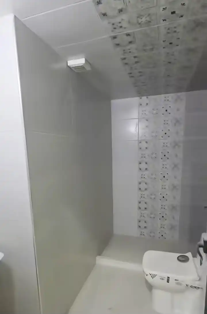 syria house property sale apartment ready to move damascus uj iq image