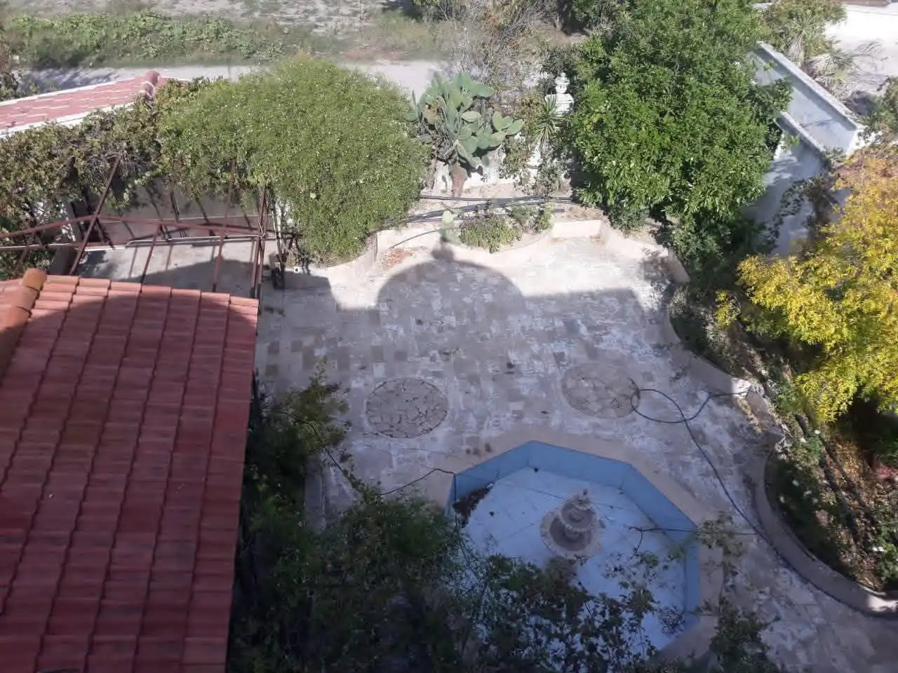 syria house property sale house ready to move lattakia zd hv image