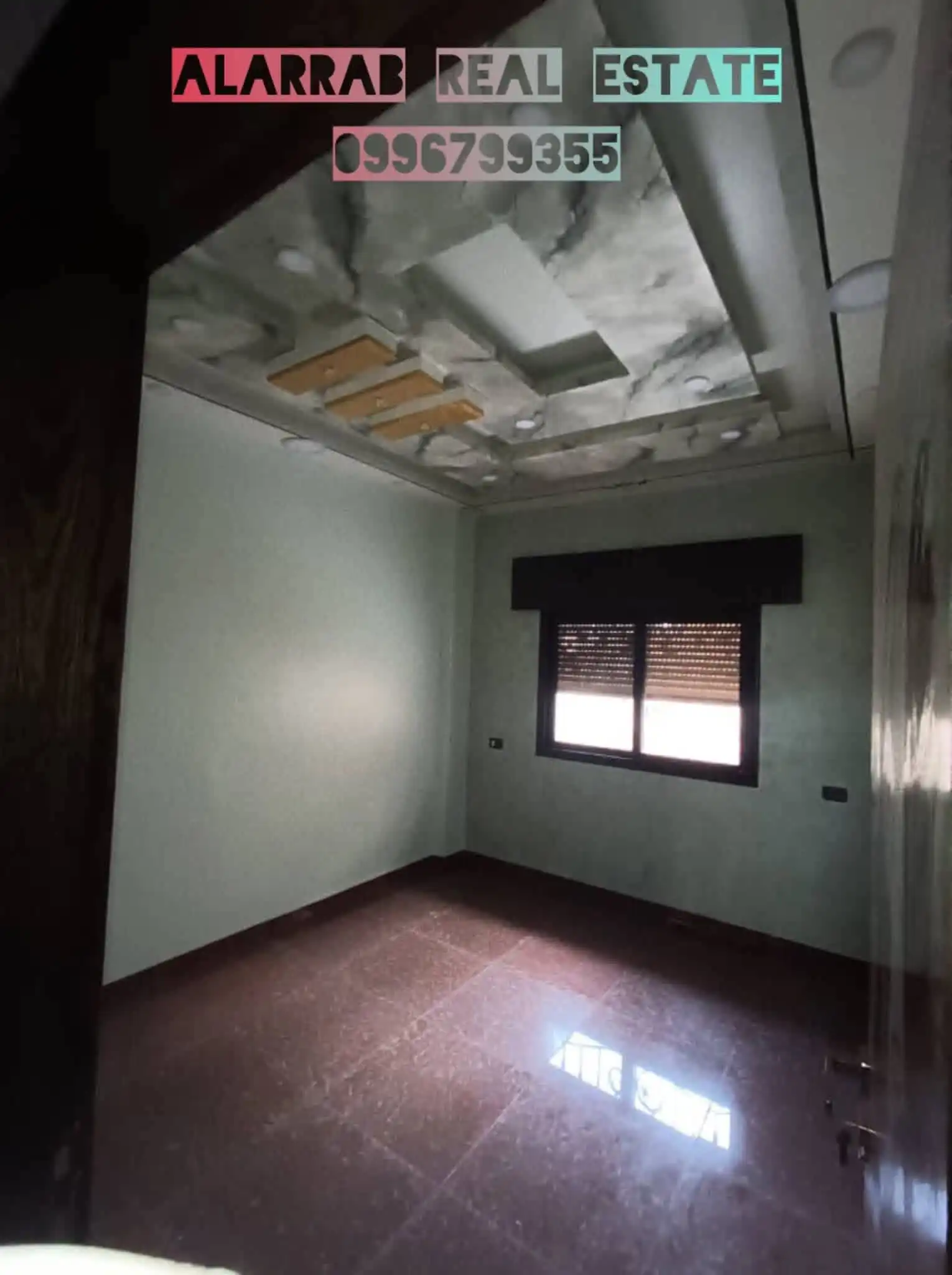 syria house property sale apartment ready to move homs xw lq image