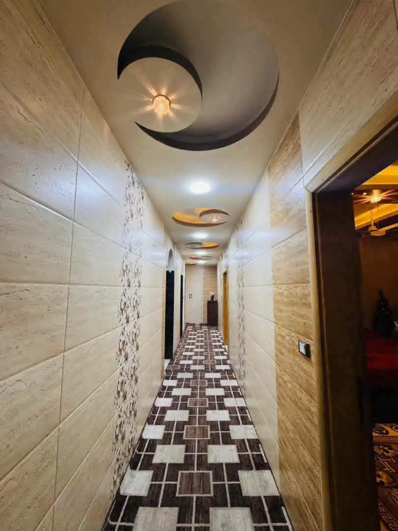 syria house property sale apartment ready to move al hasakah kz yu image