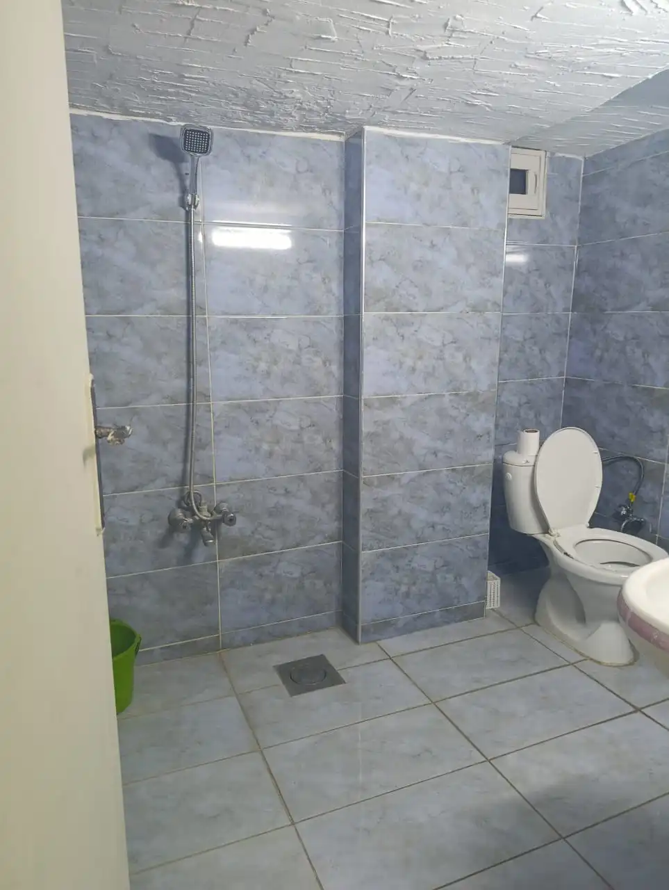 syria house property sale apartment ready to move tartus xg de image