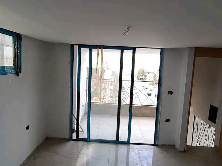 syria house property sale ready to move homs ij image