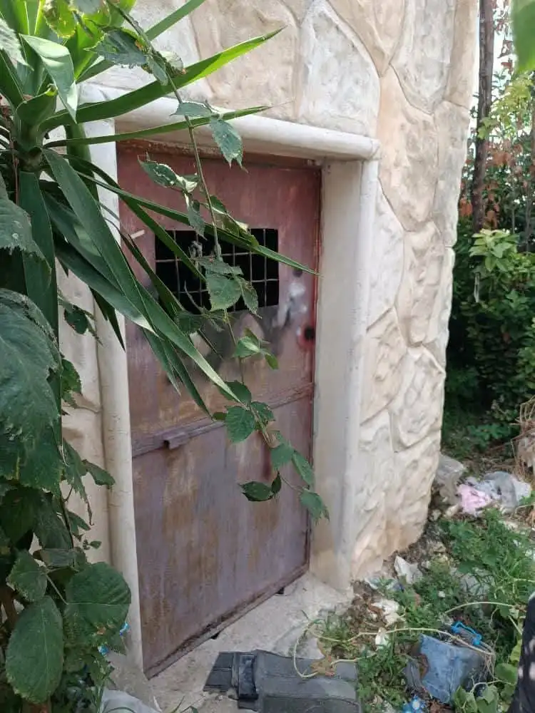 syria house property sale house ready to move lattakia dv xz image