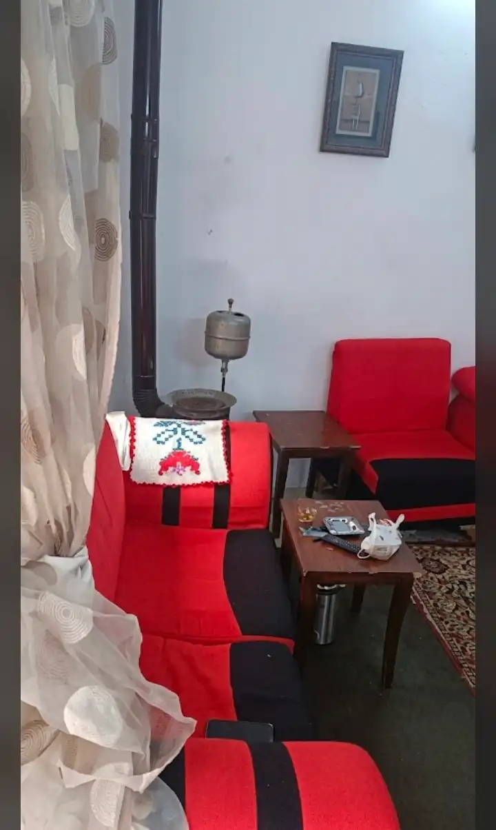 syria house property sale house ready to move lattakia uf qd image