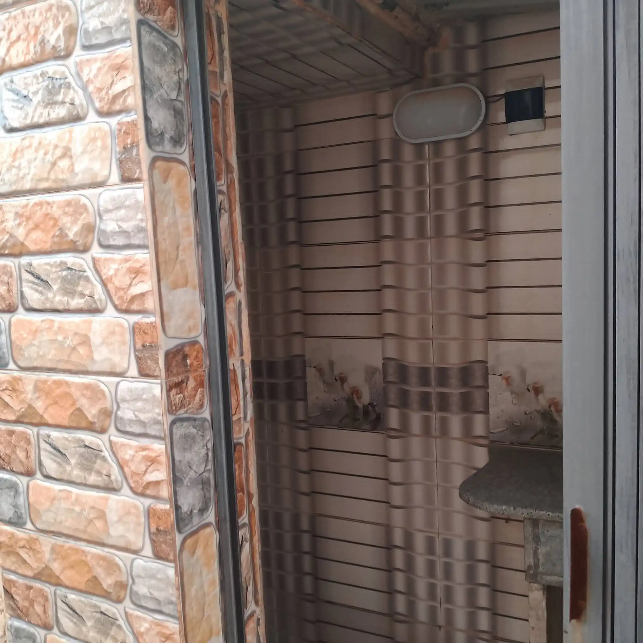 syria house property sale house ready to move al hasakah nw ts image