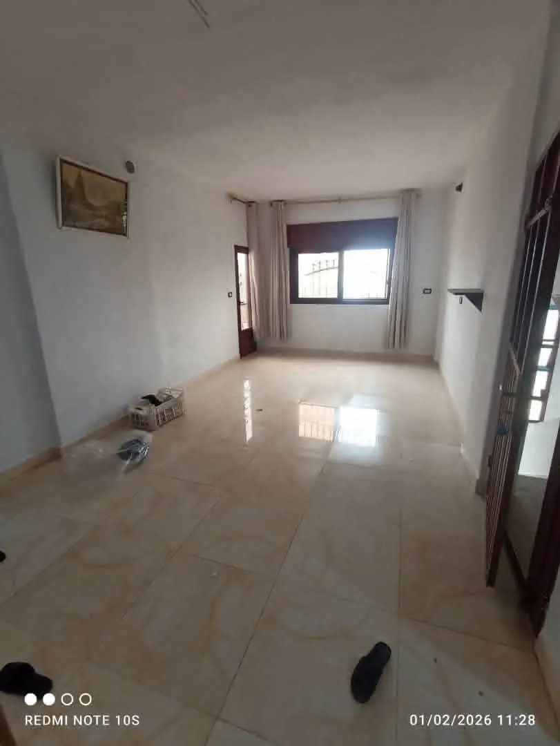 syria house property sale ready to move hama fh image