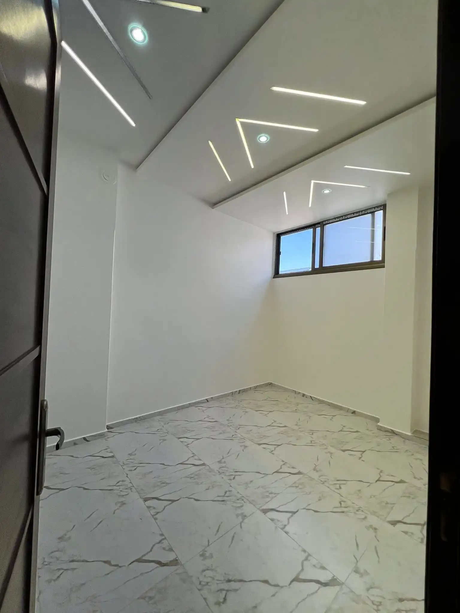 syria house property sale apartment ready to move hama gl pr image