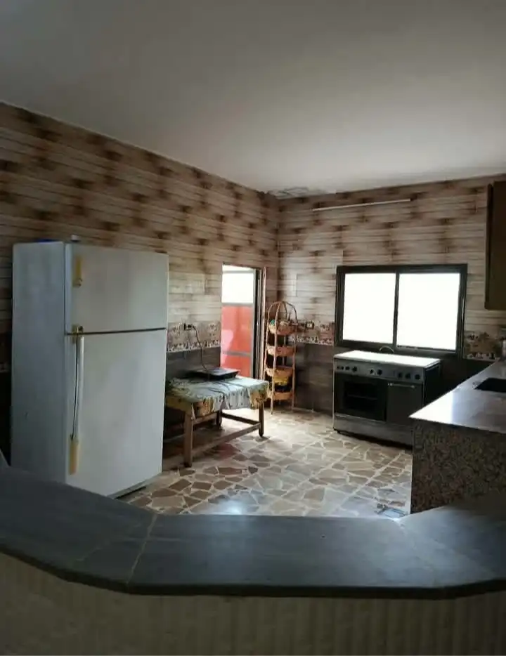 syria house property sale apartment ready to move lattakia mh ak image