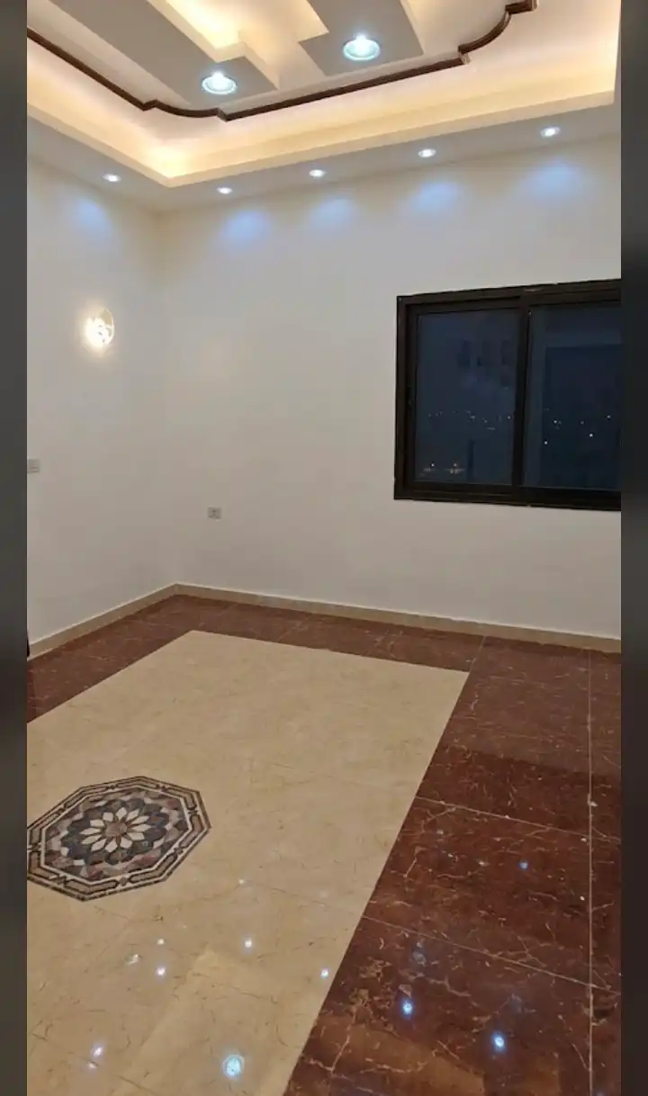 syria house property sale apartment ready to move damascus wx bd image