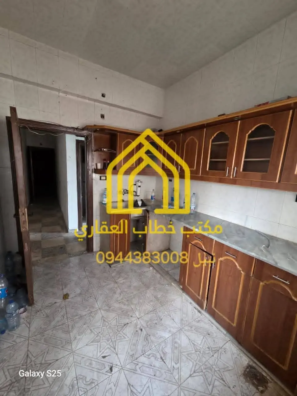 syria house property rent ready to move aleppo ki image