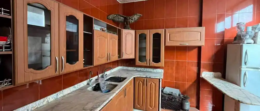 syria house property sale apartment ready to move homs lt tv image