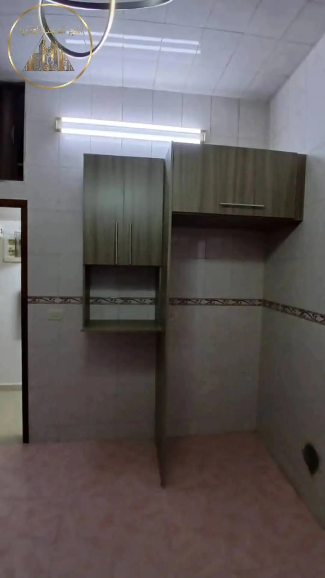 syria house property sale apartment ready to move damascus sf uz image